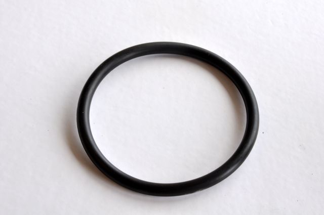 Lid O-Ring, Corny Keg